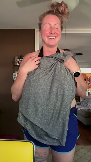 Tata Towel: The Ultimate Fashion Statement for Comfort