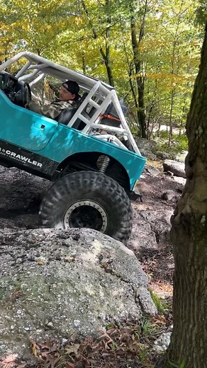 🇺🇸🇺🇸🇺🇸 who’s ready for some fall wheeling 🤟🤟🤟 . . #jeeptj #jeeptjbuilds #jeeptjs #jeeptjwrangler #jeepwrangler #jeepwranglertj #tj #jeepbuild #jeepbuilds #jeepbuilds4x4 #offroad #offroading #crawler #jeepcrawler #rockcrawling #crawlers #4x4 #woodhoundsoffroad #onetons #jeepnation #jeeplife #jeeplifestyle #jeepusa #onetons #buggyboiz #corbeau @radfloshocks @warnindustries @YukonGearandAxle @🅞🅕🅕 🅡🅞🅐🅓 🅝 🅒🅗🅘🅛🅛 @NLE choppa 💜