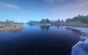 我的世界(summon生物NBT)(gamerule)指令