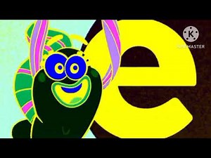 GoNoodle Logo Effects Sponsored By Preview 2 Effects