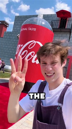 Pepsi’s Halloween Ad That Backfired