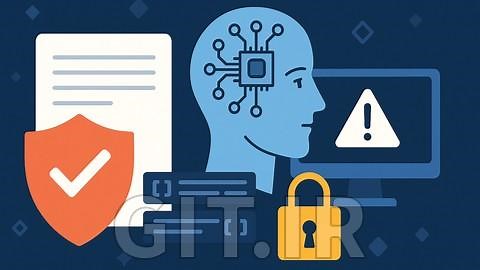 OWASP Top 10 for LLM Applications – 2025 Edition