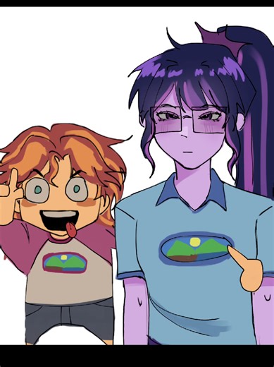 My Little Pony Fun Moments