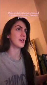 Out here memorising keys I can’t play for what. #musicproduction #originalsounds #songwriter