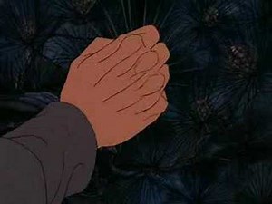 15 Birds or What Funny Little Things