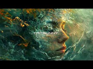 fatbunny - Dramatic Documentary / Dramatic background music for Documentary