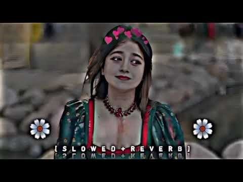 😭Sad Song ❤️Dj Remix Sad Song 2025 🔥 90s Hindi Song Heart💔Broken Song 🔥Lofi Song