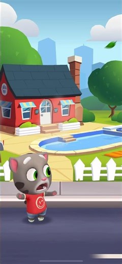 Talking Tom Gold Run: Ultimate Gameplay Guide #talkingtomgoldrun #tomgoldrun #subwaysurfers #games