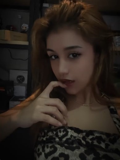 afte last night 🍾#fyp #fypシ