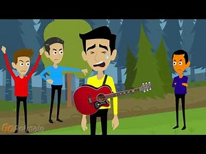The Wiggles Bloopers #14
