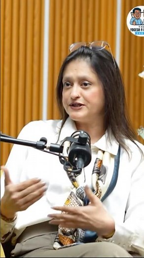 Difference Between IB, CBSE, and Cambridge Board