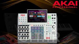 Advanced Akai MPC Workflow Guide