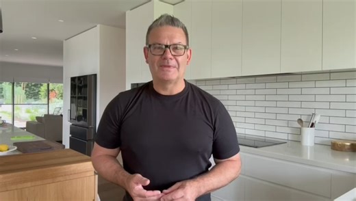 Gary Mehigan, celebrated chef and renowned former judge from MasterChef Australia, invites you to his high tea and dinner in Sri Lanka.​ His culinary narrative is a testament to his unwavering commitment to the art of cooking. Beyond the kitchen, he emphasises that food transcends mere recipes—it's a tale of origins, the intricate journey of ingredients from farm to plate, and the profound love and passion invested in crafting each dish.​ Experience the essence of this culinary philosophy as Gar