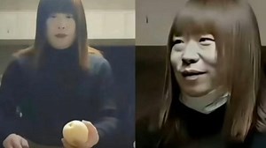 Detienen a 'Sister Hong', un hombre de 38 años que se hacía pasar por mujer y se grabó manteniendo sexo con cientos de jóvenes en China