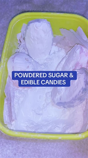 Squeaksss_Dairy (@squeaksss_dairy)’s video of candies