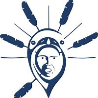 Cook Inlet Region, Inc. | LinkedIn