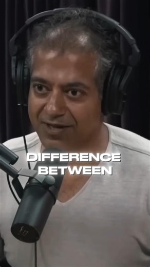 YOUR BRAIN IS LYING TO YOU (And You Keep Listening)