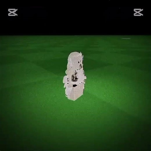 21 Φεβρουαρίου 2026