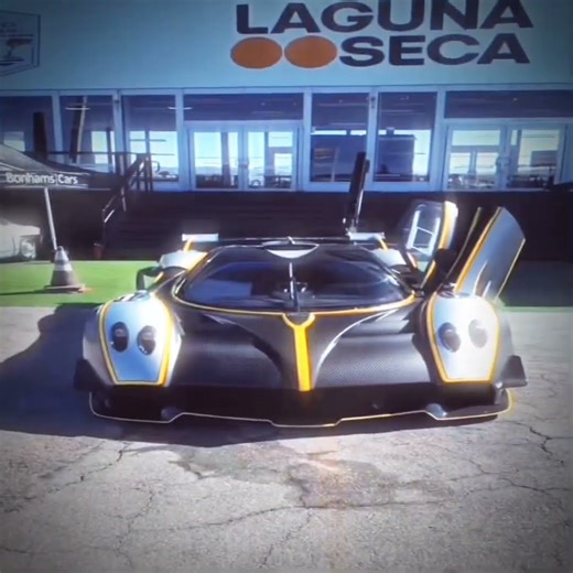 all i wanted hoodtrap