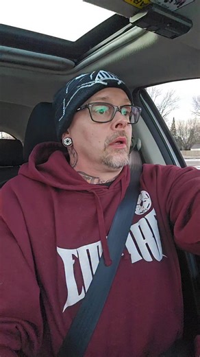 Jacoby Ray | What kind of GPS is this? #navigation #gps #directons #jacobysalliance #funnyvideos | Instagram