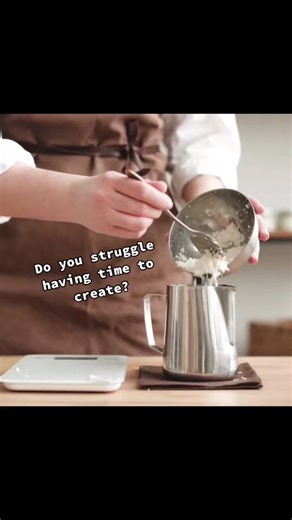 Bulk Apothecary on TikTok