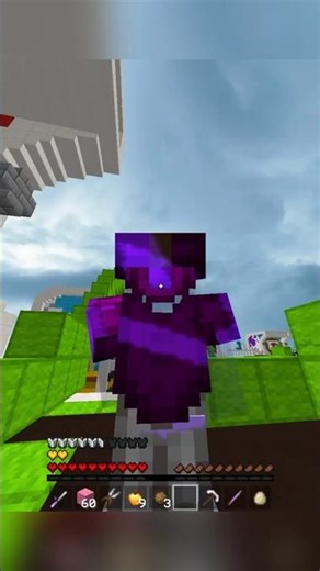 Bedwars Invi Moment