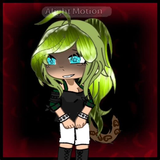 Qualité et Éducation : Mon Emploi du Temps Folle !