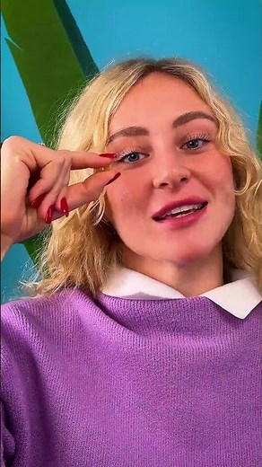 🍿 Popcorn Party Time: Sarah & Kate's Fun Cooking Adventure! 🎉