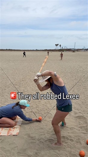 Never Lucky #baseball #softball #overtheline #cricket #sports #otl #cricket