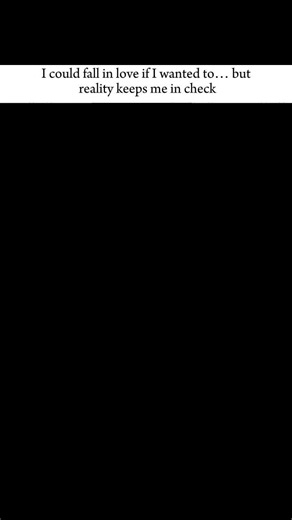 check | 1by1two #quote