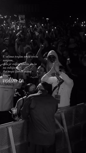 Jala Brat & Buba Corelli Koncert