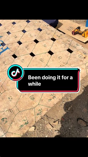 Interior Design Journey: Building Dreams Brick by Brick