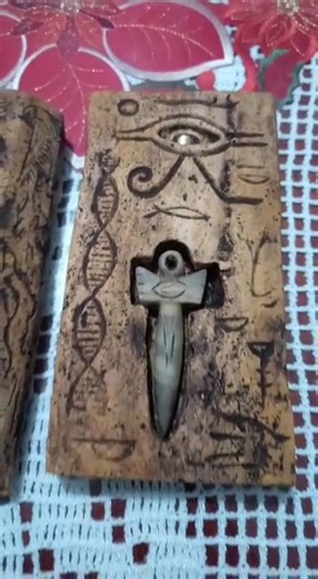#ojuelosdejalisco #alientoc #aliencarvings #aliens #ancientaliens #tulahidalgo #tula #alien #ancientmexico #tuladeallende #thetruth#reptilian #thirdeye #annunakihistory #ufo #life#annunaki #govtcoverup #viral #wristware #aliensighting #atlantis#preflood #anunkai #osiris #horus #thoth#tulahidalgo#ufotattoo #ovnis #roswell #alienabduction#secretfiles#extraterrestre226 #ufologia #ufo #ufos #govtcoverup #viral #alientoc#alien #area51 #ojuelos _facts #geoalienz #secretfiles #anunaki