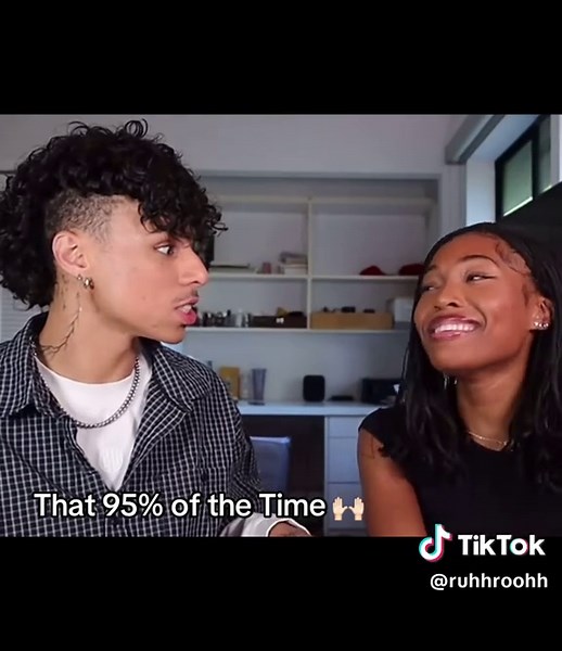 Quen y Larray: ¡Cómo Hacer Voces y Risas!