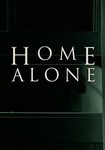 Home Alone - watch tv show stream online