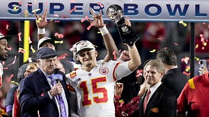 Which player, coach will help Chiefs repeat as Super Bowl champions? | 'GMFB'