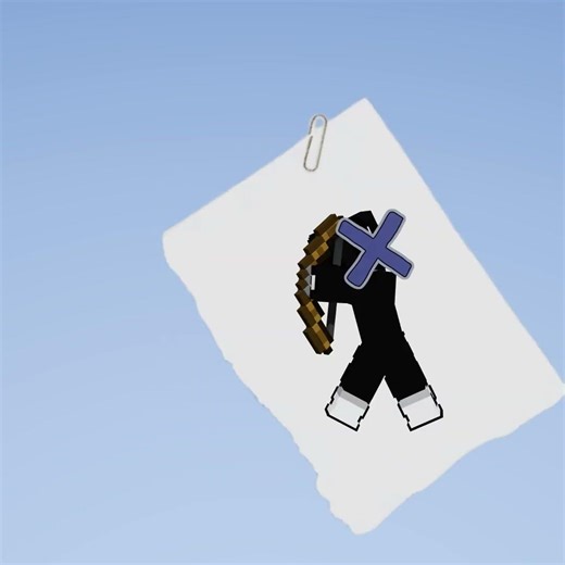 ehhhh #minecraft #sad