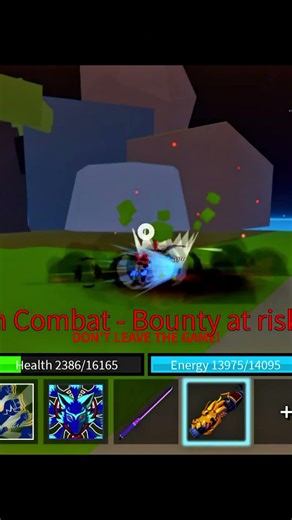 👀KINE VS 30M GUY🔥