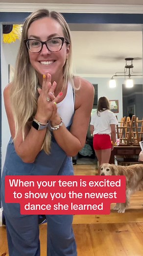 Deadpool Bye Bye Bye Dance Compilation