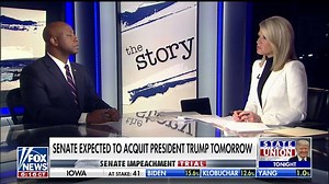 15K views · 1K reactions | Last night I joined Martha MacCallum to talk impeachment, tune in at 220 this afternoon for my floor speech before the vote. Also, thanks Martha for the shoutout on my mom’s birthday! | Tim Scott | Facebook