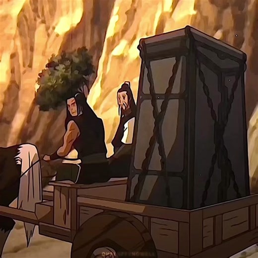 Old Toph Beifong Edit Showcase