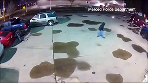 1.3K views | Authorities are seeking the public's help identifying a...