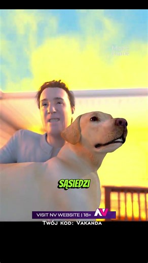 Ten szczegół zmienia obraz. #ciekawe #ciekawostki #dlaciebie