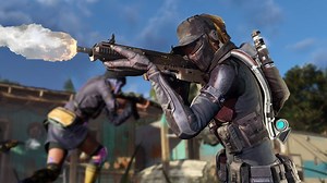 How to Download XDefiant