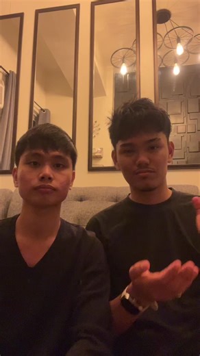 Content Creation Tips for Engaging Videos