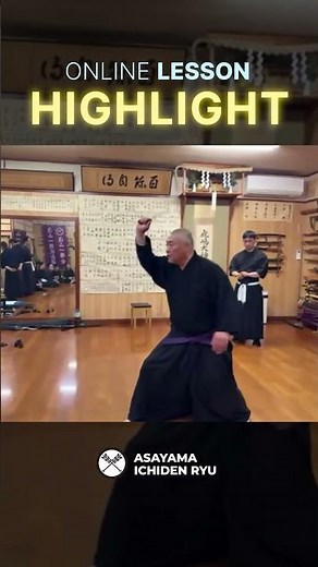 Fighting Two Opponents with Chain Ball #onlinelessons