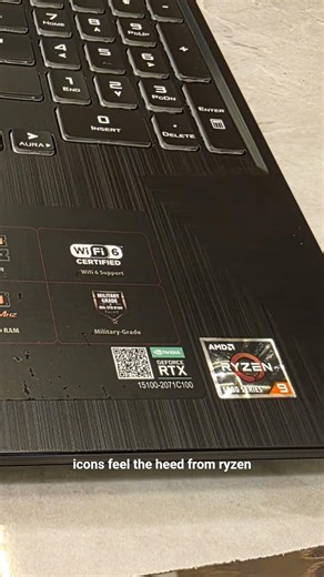 All Types Of Laptops Available At My Store #shorts