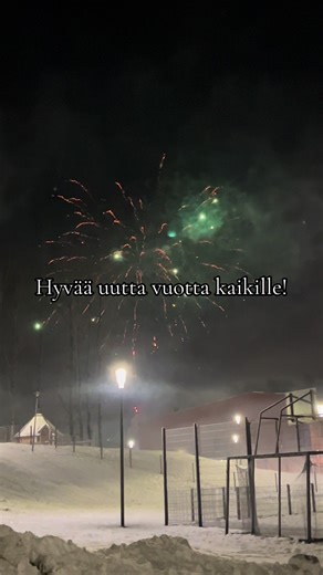 2026 #frypgシ #goviral #viralvideos #uusivuosi