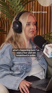 1.4M views · 25K reactions | 'My GF Brother is Trying to "Protect her Peace"?'-- Reddit Stories #RedditAITA #relationshipcoach #podcast #redditmemes #relationshipproblems | Two Hot Takes | Facebook