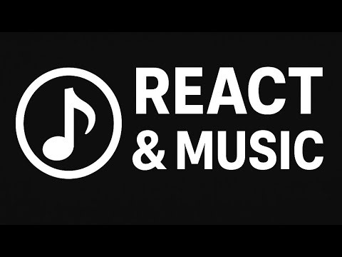 Compilation de tout mes musique préférée en 2025 pendant 28 minutes de ‪@ReacMusic45‬